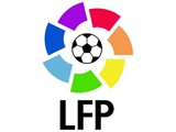 Профсоюз испанских игроков и лига достигли соглашения