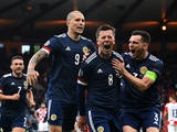 Сколько футболистов из Шотландии играет в топ-лигах мира: кадровый расклад