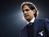 Главный тренер «Лацио» может возглавить сборную Италии