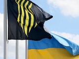 «Рух» виступив із резонансною заявою за підсумками матчу з «Дніпром-1»