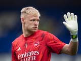 Carragher advises Ramsdale to leave Arsenal in winter