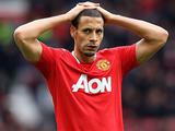 Рио Фердинанд: «Подписание Гвардиолы «Манчестер Сити» испортило мой день»
