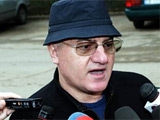 Президент ПФЛ Румынии: «Зенит» не произвел впечатления»
