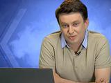 Игорь Цыганик рассказал о сроках возвращения в строй Сергея Сидорчука