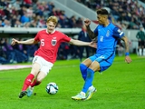 Austria przeciwko Azerbejdżanowi - 4-1. Euro 2024. Relacja z meczu, statystyki