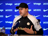Pochettino: "Man muss keine Trophäen gewinnen, um ein Elitetrainer zu sein"