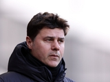 Pochettino: "I understand that Chelsea are not meeting the expectations of the fans"
