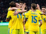 «Мій прогноз — 1:0, а переможний гол заб’є Циганков», — вихованець «Динамо»
