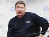 «Коли футболісти «Чорноморця» їхали у Вільхівці, то думали, що все буде нормально», — екс-нападник одеситів