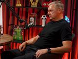 Олександр Хацкевич: «Де зараз Гуцуляк, ми не знаємо»