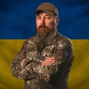 auto-yevgeniy-