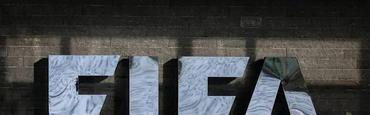 ФИФА официально обсудит отмену отстранения всех российских команд