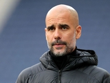 The owners of Manchester City will allocate £200 million to Guardiola for winter transfers