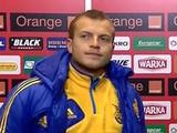 Олег Гусев: «Я не такой «мертвый», как говорит Михайличенко»