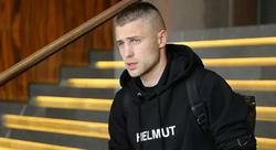 Артем Кравець: «Вважаю Португалію головним претендентом на перемогу»