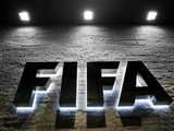 Египет обвинил ФИФА в вымогательстве 7 млн долларов