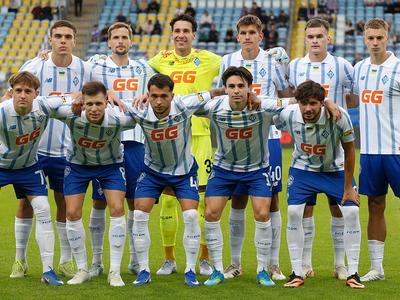 Опрос. Пройдет ли «Динамо» «Университатю» после 0:0 в первом матче?