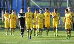 СМИ: Четыре матча молодежных команд «Металлиста» признаны договорными