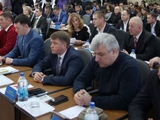 Городской совет Ровно выделил «Вересу» миллион гривен