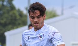 «Я не из тех, кто будет просто сидеть, получать зарплату и радовать», — Авагимян о причинах своего ухода из ЛНЗ