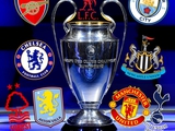 Англія може отримати рекордну кількість місць в єврокубках у наступному сезоні — 10!
