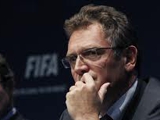 ФИФА признает возможность переноса ЧМ-2022 на зиму