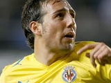 «Малага» разрешила Санти Касорле вести переговоры с «Арсеналом»