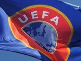 УЕФА отменил фэйр-плей путевки в Лигу Европы