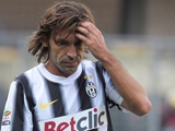 Андреа Пирло: «Мы не должны расслабляться, несмотря на поражение «Милана»