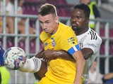 Play-off-Runde der Conference-League-Qualifikation. "Dynamo gegen Besiktas - 2:3. Spielbericht, Statistik