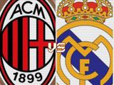«Милан» собирается провести оптовую закупку игроков в «Реале»