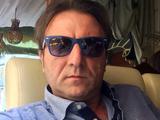 Вячеслав Заховайло: «Чтобы стать агентом в Украине, достаточно принести взятку в Центр лицензирования ФФУ»