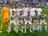 Игроки «Реала» отказались от бонусов на 20 млн евро