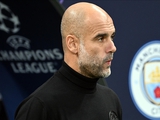 Guardiola: «Możliwe, że za miesiąc mnie tutaj już nie będzie»