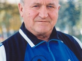 2. Анатолию Коваленко было бы 89 лет...