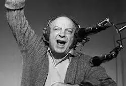 С теплотой о грузинских одноклубниках...