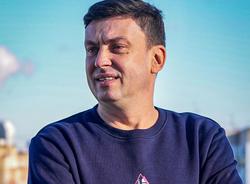 Циганик назвав претендентів на звання найкращого бомбардира УПЛ