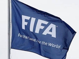 ФИФА отстранила от футбола 27 игроков за участие в «договорняках»