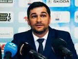 Исполнительный директор УПЛ — об информации о возможном срыве старта чемпионата Украины