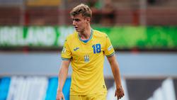 Геннадій Синчук: «У кінці матчу з Кореєю ми підсіли»