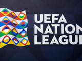 Резонансное решение УЕФА: Украину снова могут понизить в Лиге наций, теперь уже выкинув из Лиги В