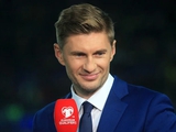 Евгений Левченко: «Я рад за Коваленко, его переход в «Аталанту» — важный шаг в карьере»