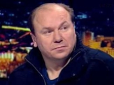 Виктор Леоненко: «С такой игрой «Динамо» вряд ли станет чемпионом»