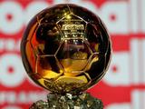 France Football подтвердил, что будет вручать «Золотой мяч» независимо от ФИФА
