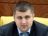 Андрей Мадзяновский: «Динамо» не пугает техническое поражение. Незаконные решения будут отменены»