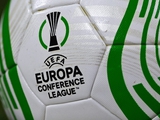 Der Kalender der Spiele von Zorya in der Gruppenrunde der Conference League ist bekannt geworden