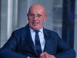 Ariggo Sacchi: "Italy should not calculate the odds like an accountant"