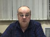 Артем Франков: «Только Луческу знает, насколько ресурс «Динамо» ограничен или неограничен»