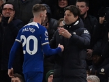 Chelsea players scuffle over penalty shootout: Pochettino's reaction known