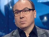 Виктор Леоненко: «Ни для кого не секрет, как «Шахтер» играет с «Ильичевцем»